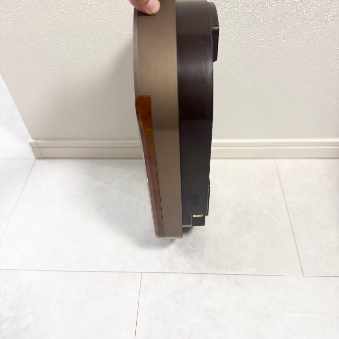 SEIKO Disney Time からくりメロディ時計　壁掛時計　FW554B