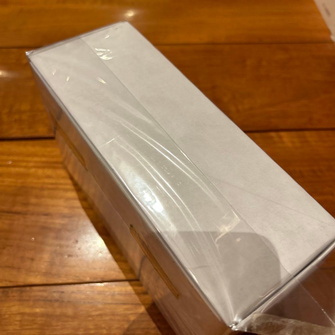 希少品　未開封　ファイナルファンタジー Ⅶ ガレージキット