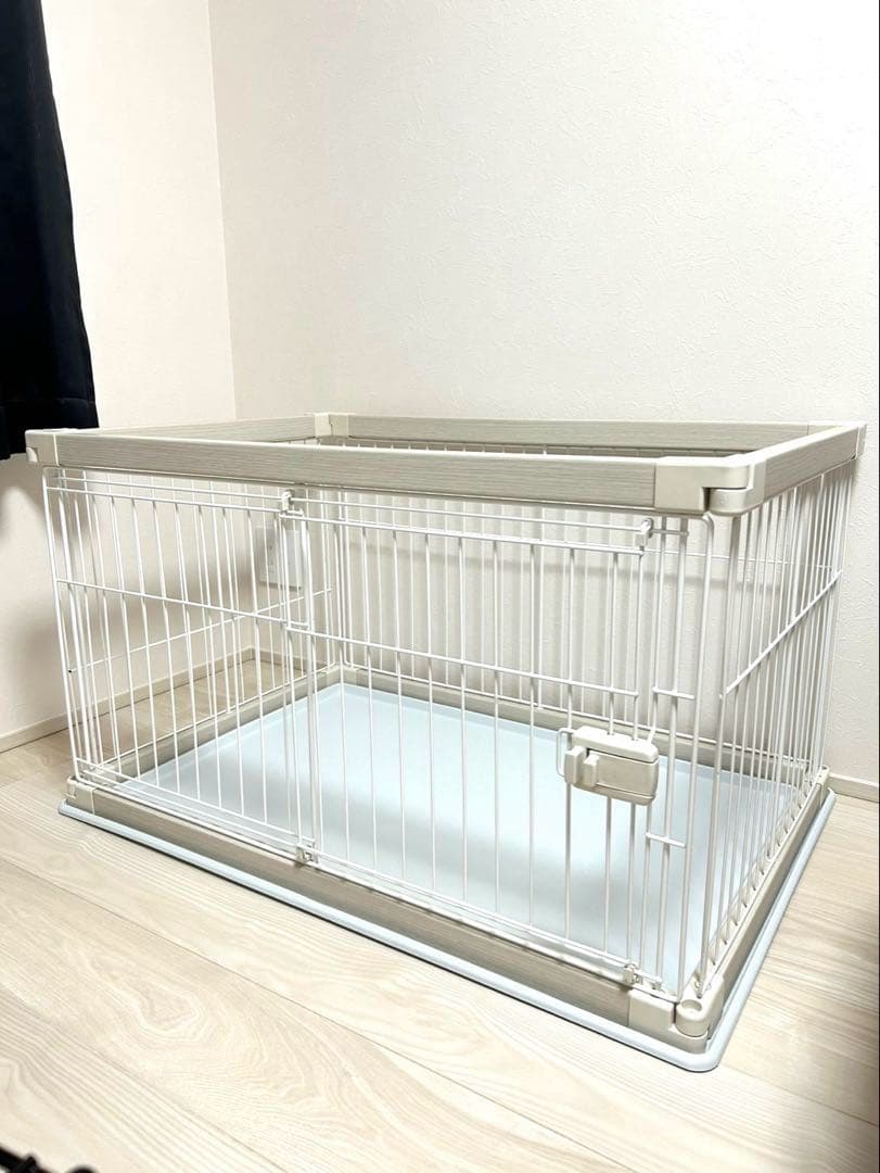 ら All-Weather First Row Floor Mats for Jeep Grand Cherokee