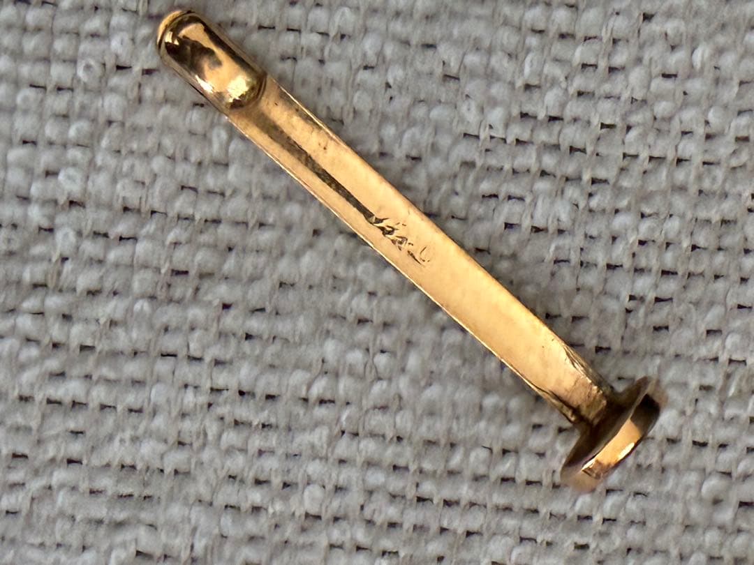 ‼️SALE‼️モンブラン 164 ボールペンマイスターシュテュック Minebea