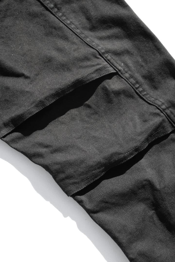 N.HOOLYWOOD ジャケット 黒 38