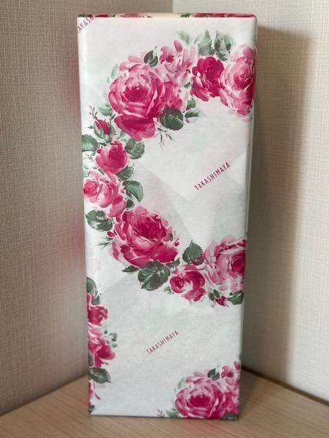 高島屋2026年1月】極上森伊蔵 極上の一滴 完全未開封品 芋焼酎 - メルカリ