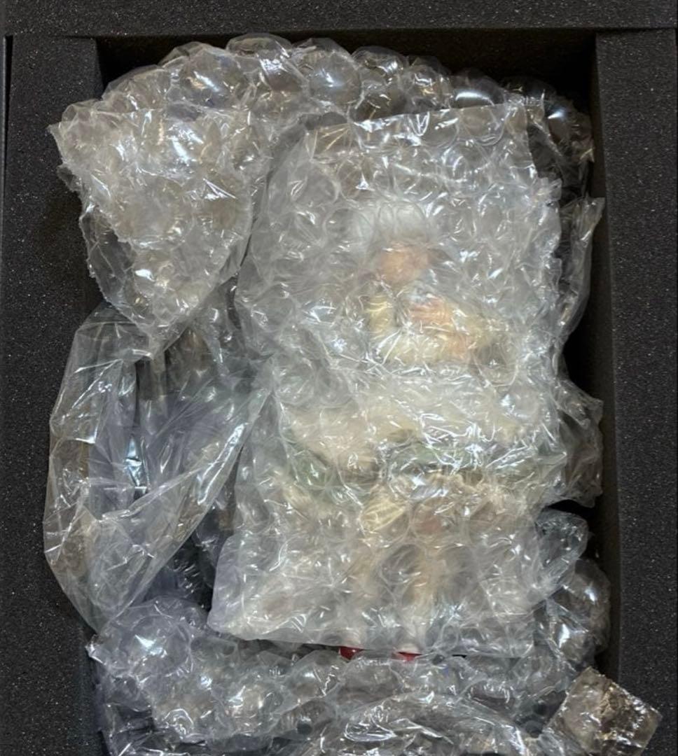 魔女の旅々　イレイナ　幼少ver.