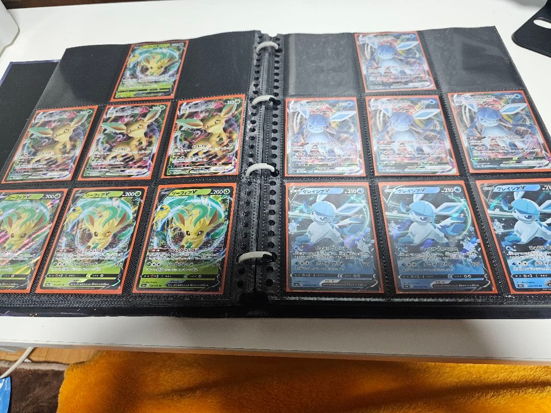 ポケモンカード 大量 まとめ売り 3000枚以上 入り切らない画像は別商品に