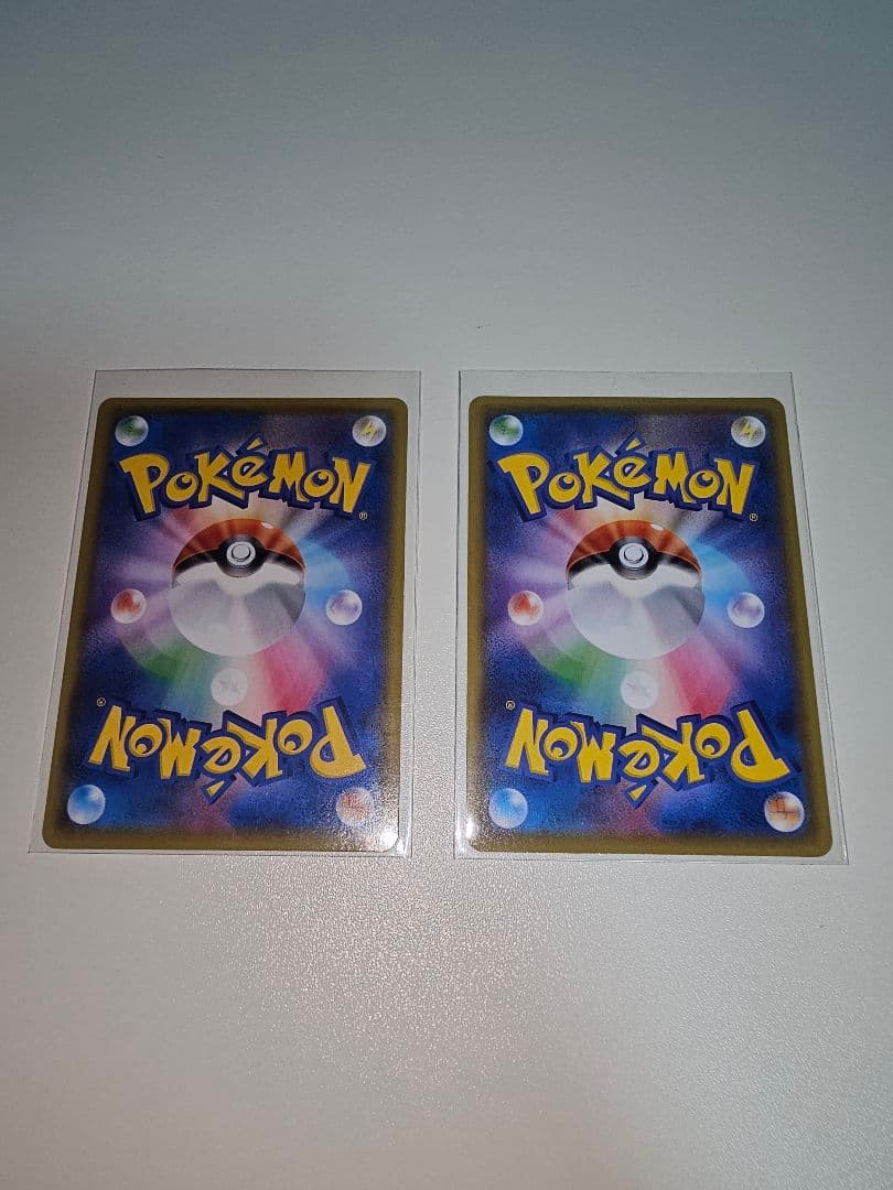 ポケモンカード 大量 まとめ売り 3000枚以上 入り切らない画像は別商品に