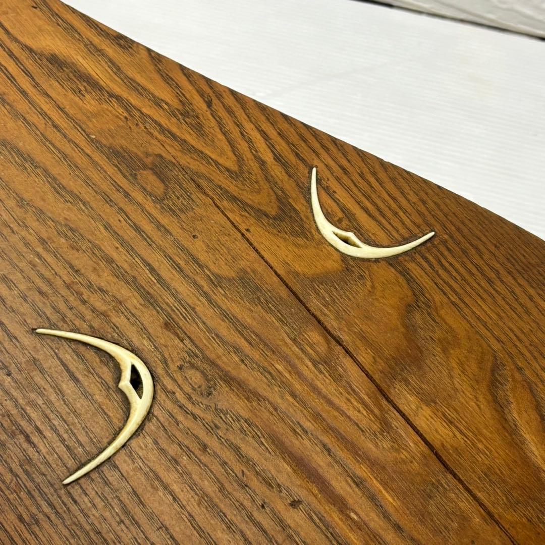 レア 木製 琵琶 和楽器 弦楽器