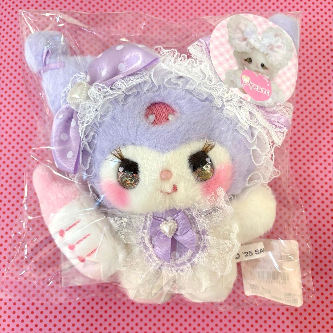 正規品 twinkle twinkle sweet dreams アソート