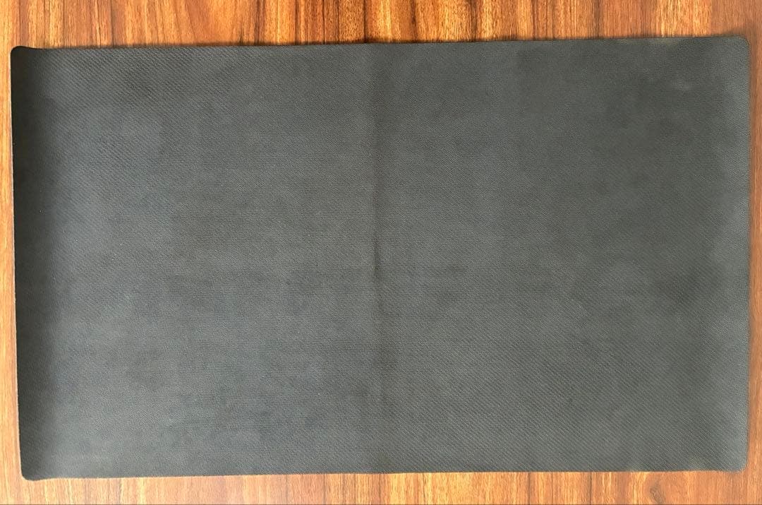 ブラッキー スペインBilbao 海外限定 公式 プレイマット 収納ケース付き