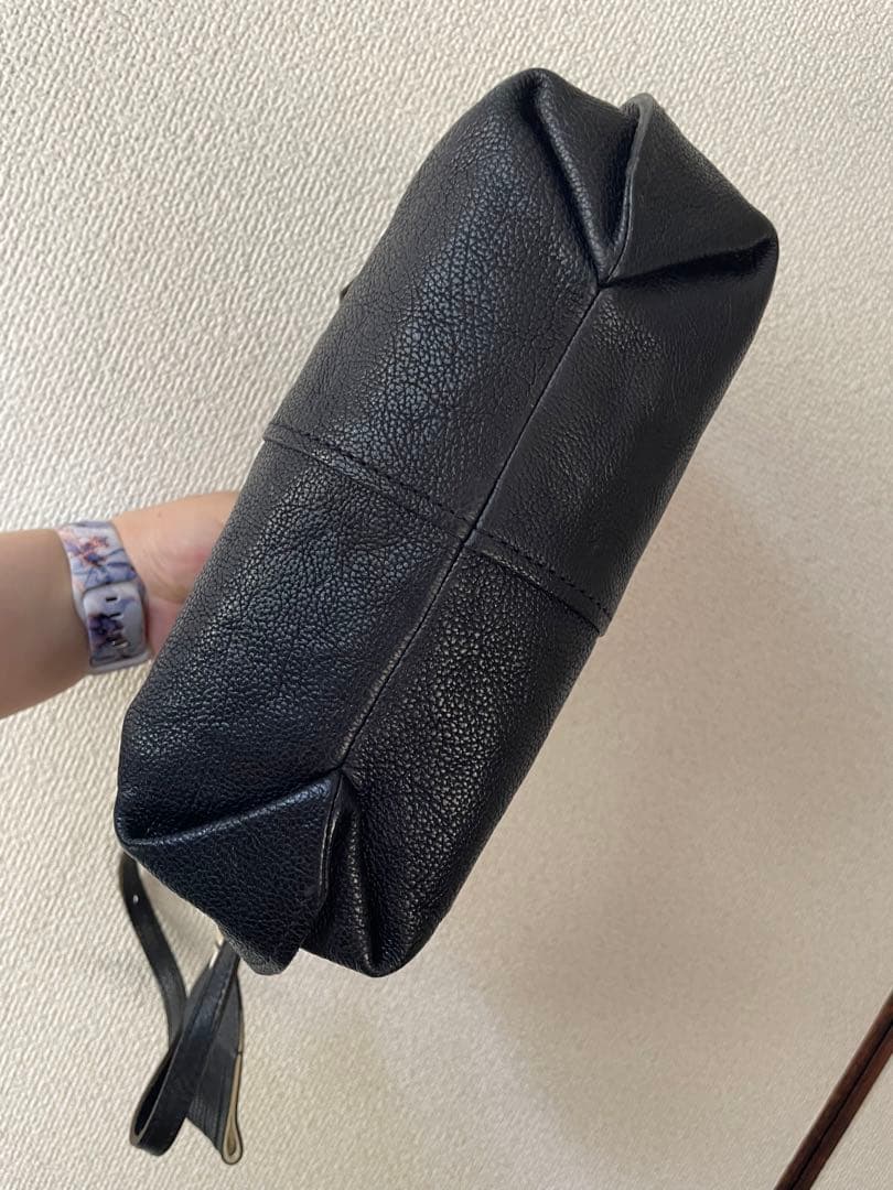 のび太さん専用 のび太さん専用 のび太様専用 のび太さま 専用 のびた