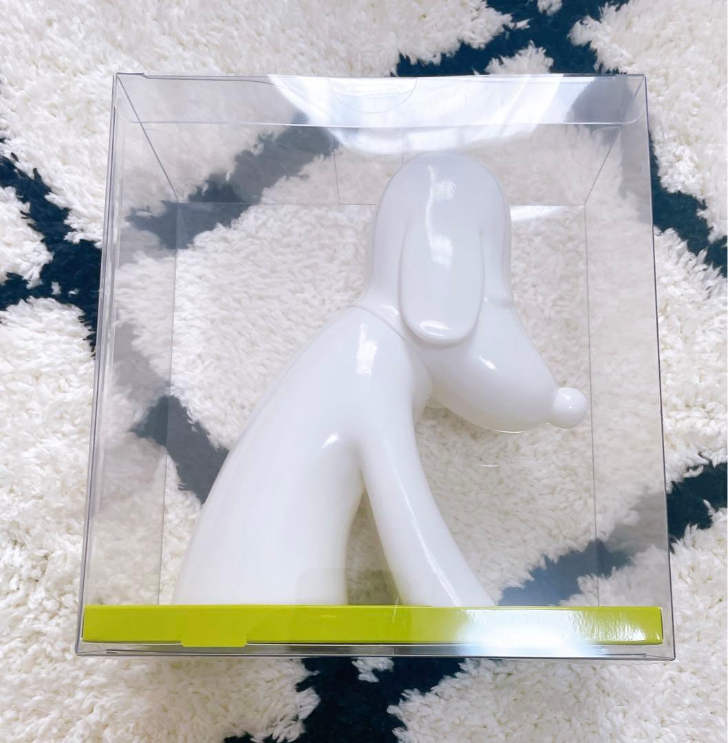 超希少江戸末期 明治初期 桜井漆器 沈金 椀 10客 セットです。