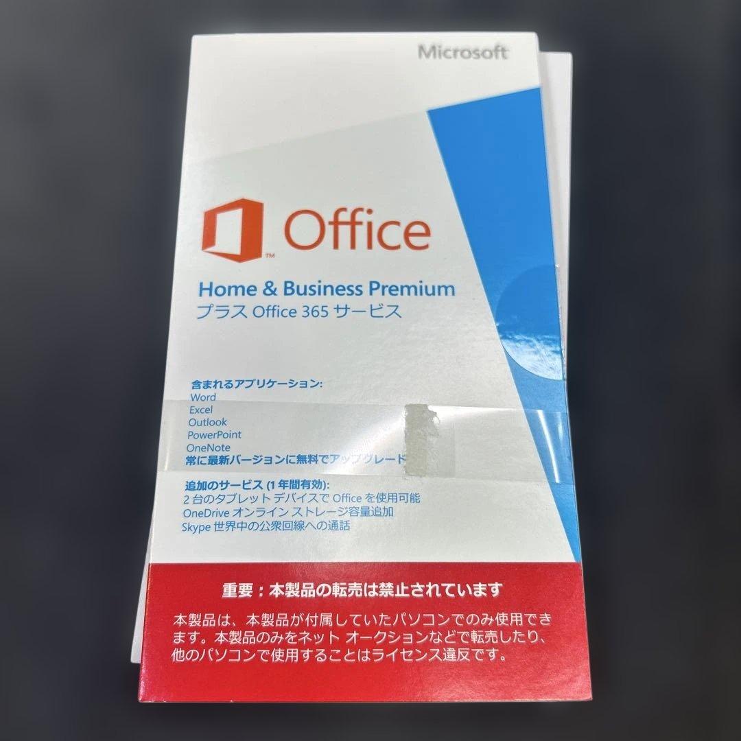 7112【訳あり美品】Surface 4 Pro キーボード Office365 - メルカリ