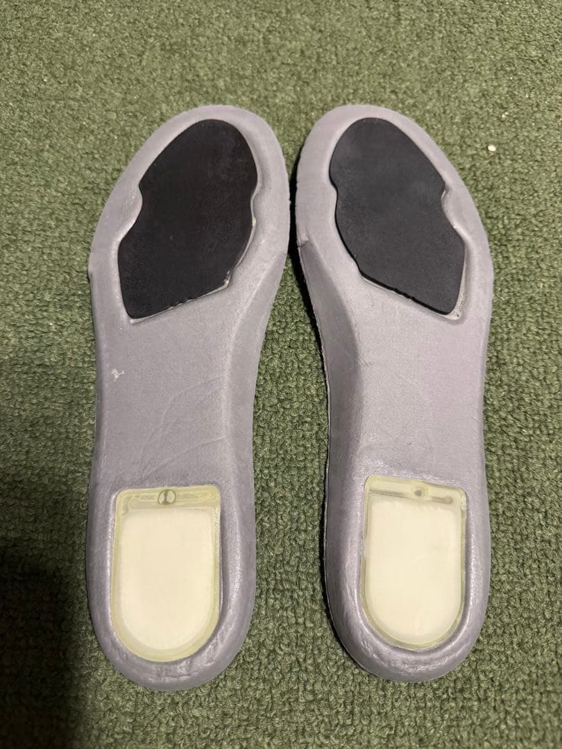 dunk sb ハイネケン 29センチ