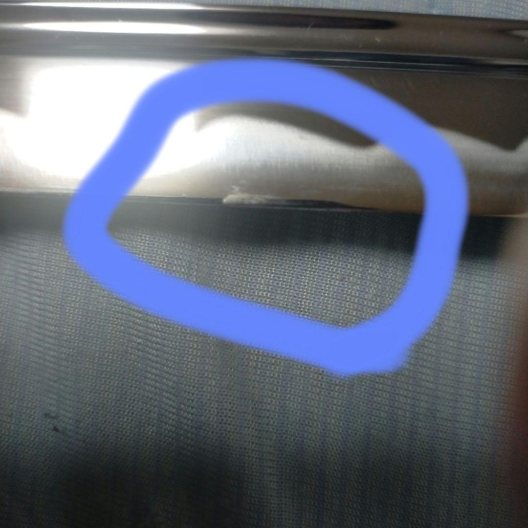 居合刀　模造刀　武蔵拵 二十四代　藤原兼房　日本刀　刀剣　特選　刀袋　革巻