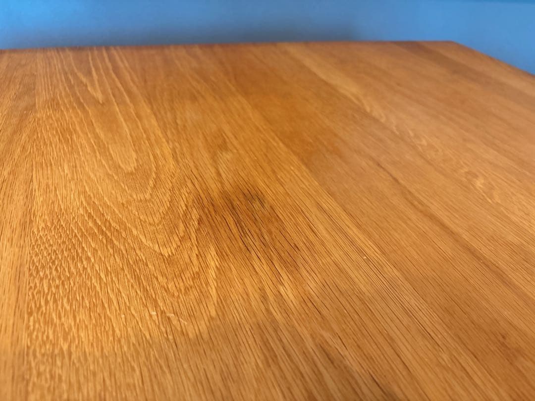 unico ELEMT(エレムト) ダイニング4点セット【ベンチ】