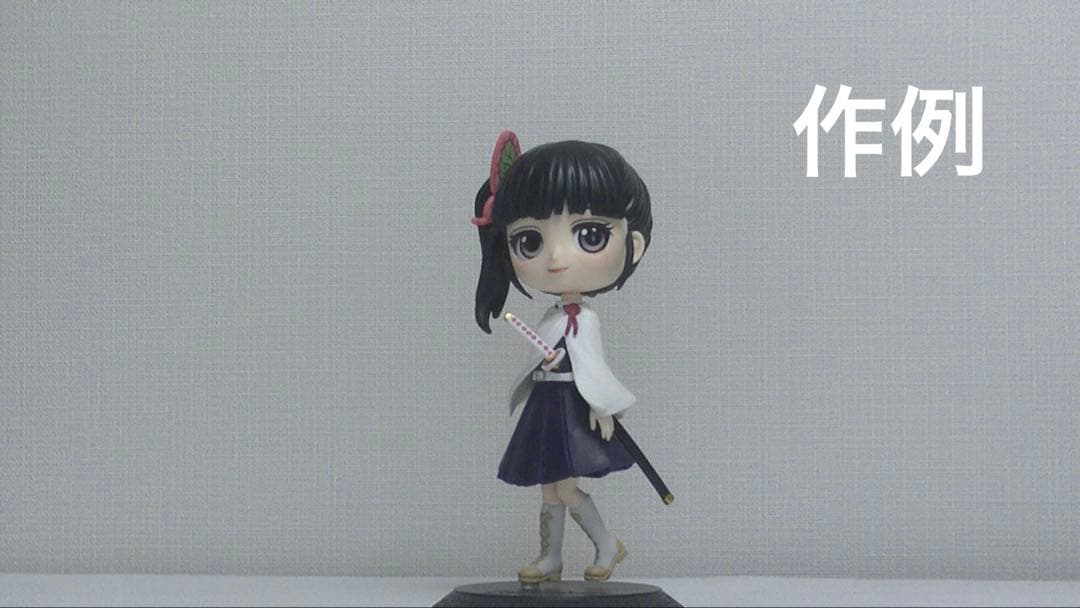 【良品】JVC Everio R／エブリオR GZ-R470-G 防水防塵