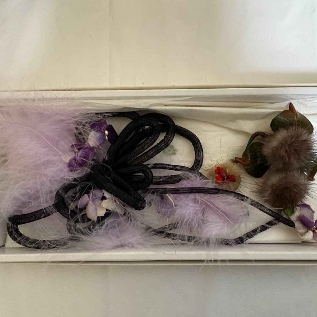 遺品整理品・大量まとめ・