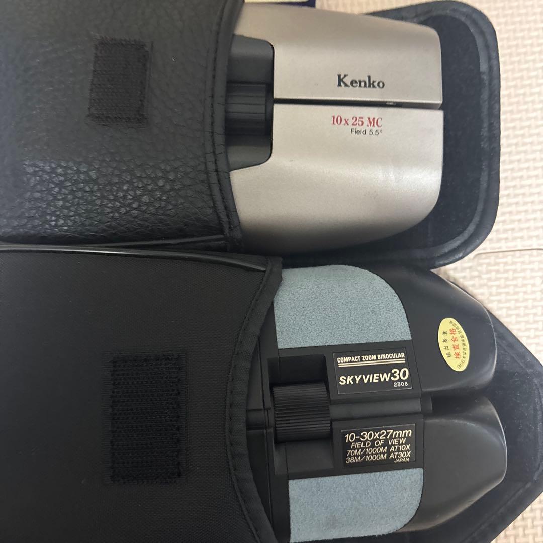 絵*空様 アクセサリー　金杯双眼鏡 など200以上大量　まとめ