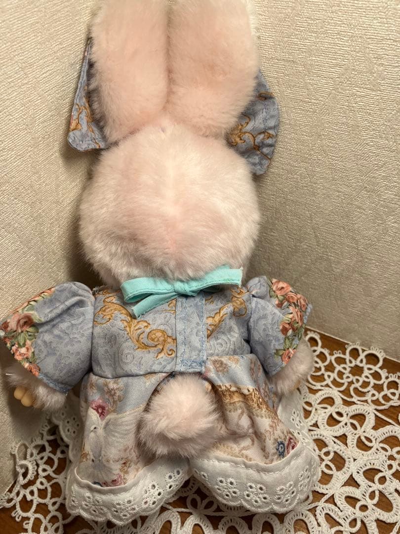 三味線】小物 ハードケースセット 三味線】小物 ハードケースセット