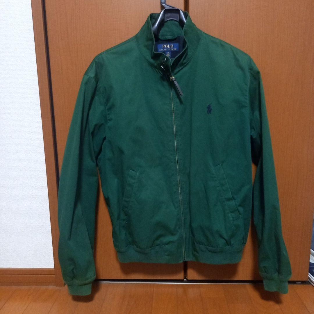 skythelimit　Polo Ralph Lauren スウィングトッ POLO RALPH LAUREN（ポロ・ラルフローレン） 80-90'S POLO Ralph