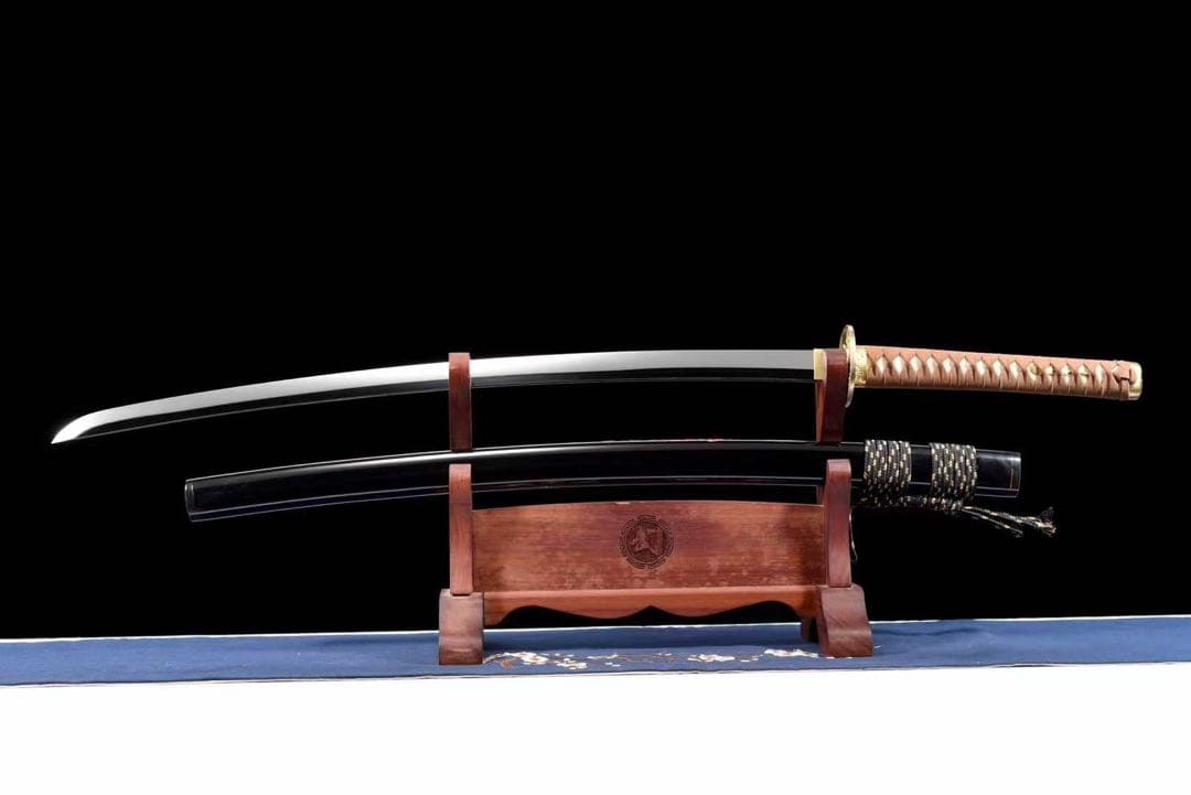 騰龍 美術刀 刀装具 模擬刀 日本刀 模造刀 鑑賞用 武具