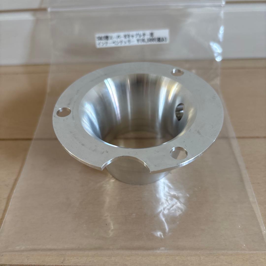 オンライン ショップ 安い車・バイク・自転車 - サンダンス SUNDANE製