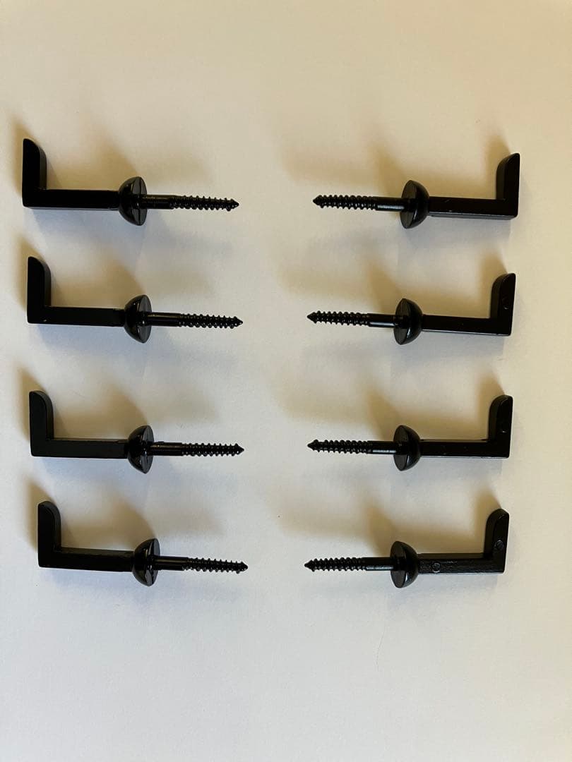 四つ折り屏風　日本画　金箔彩色　松に鴨