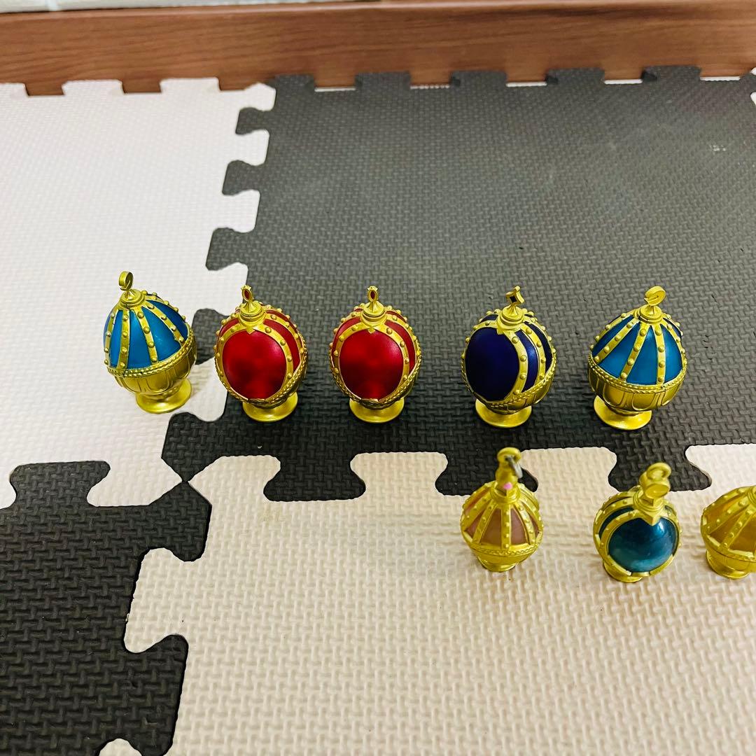 魔法少女まどか☆マギカ まどマギ ソウルジェム