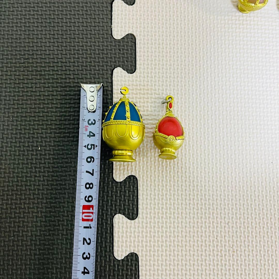 魔法少女まどか☆マギカ まどマギ ソウルジェム