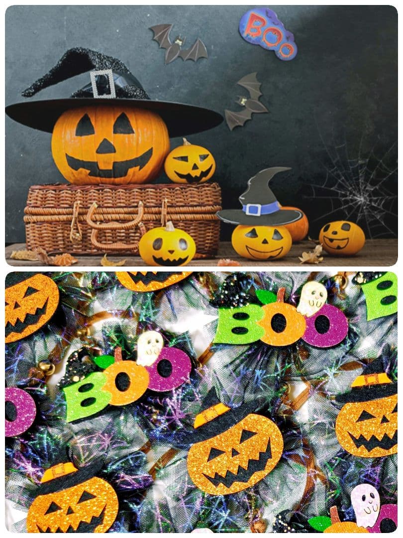 楽天市場】トリミング チョーカーの通販 業務用フェルトトリミング