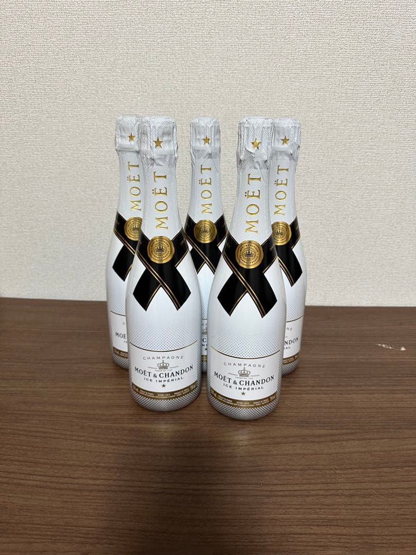 ドメーヌタカヒコ ナナツモリ ピノノワール2019 2本 ドメーヌタカヒコ