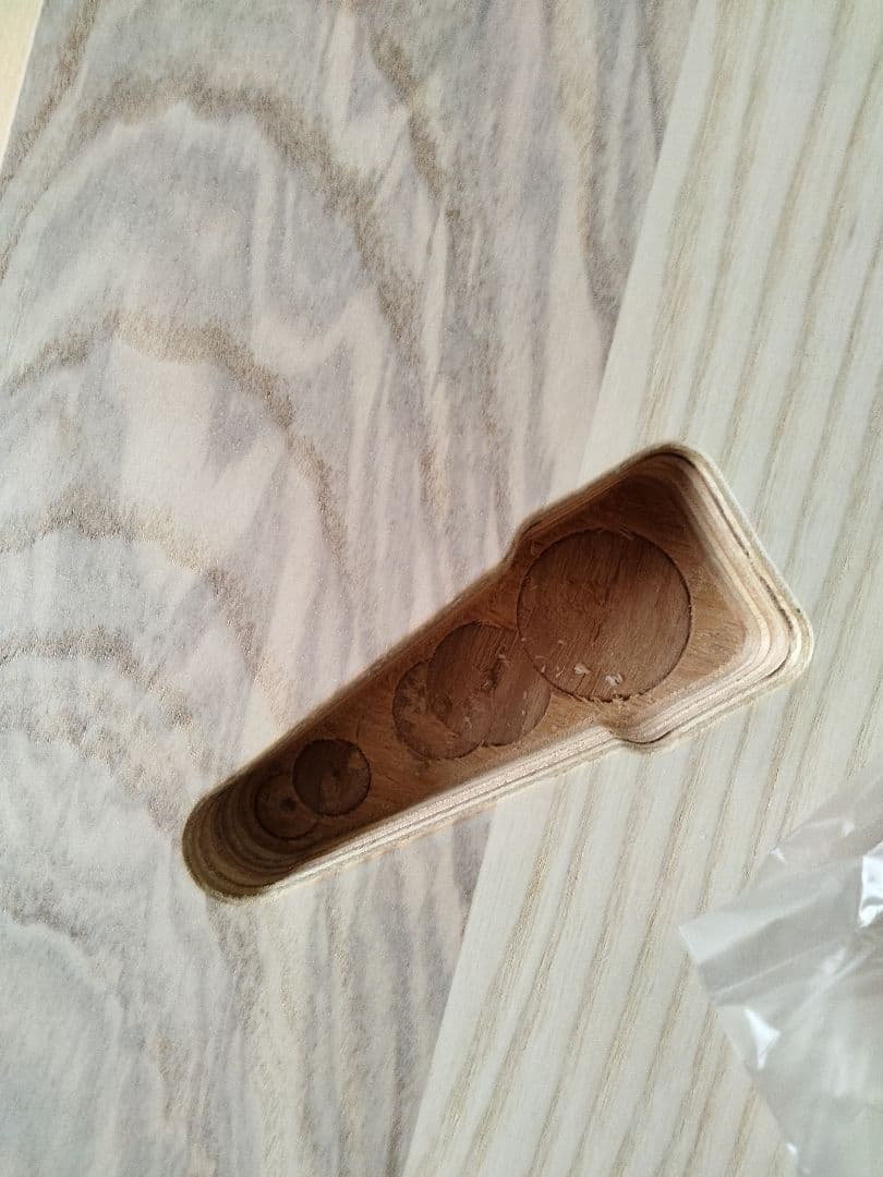 たのメル便 イケア リーサボー テーブル 140×78×70 - メルカリ