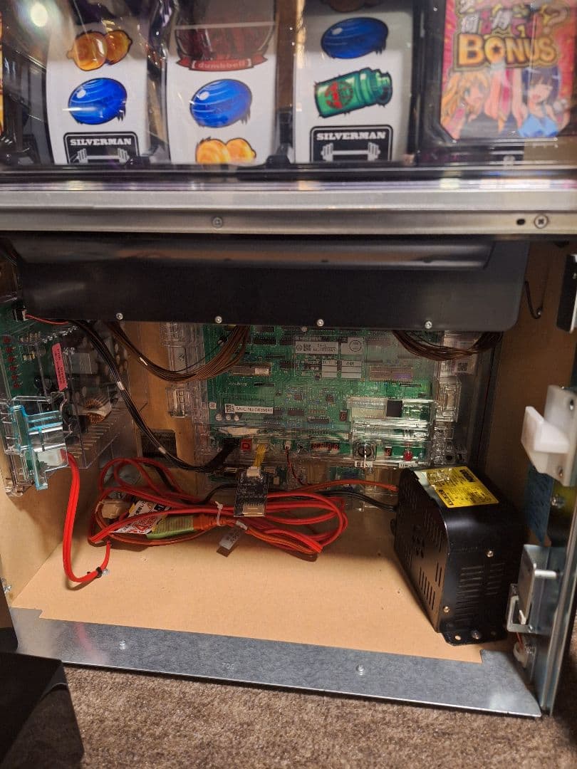 フ*3様 引取限定 スマスロ ダンベル何キロ持てる？ カウンター対応