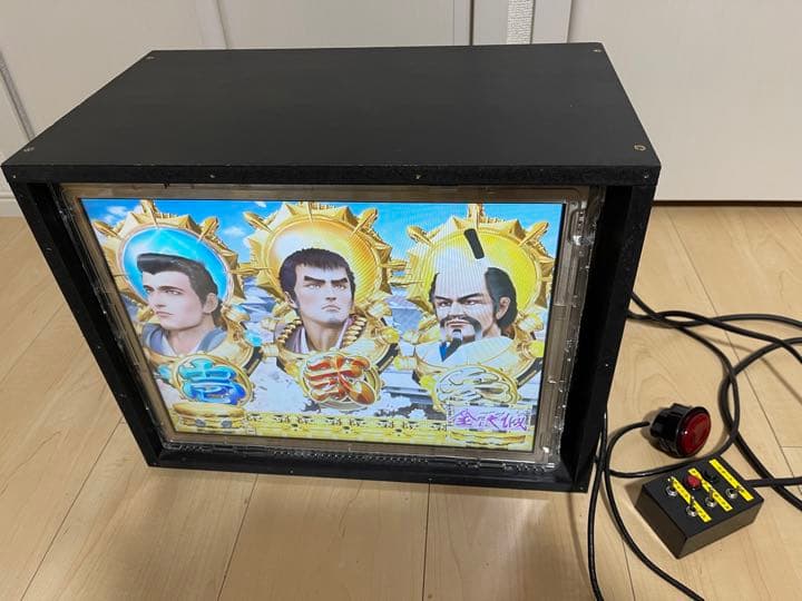 卓上パチンコ 花の慶次斬 甘デジ セール 卓上パチンコ 花の慶次斬 甘