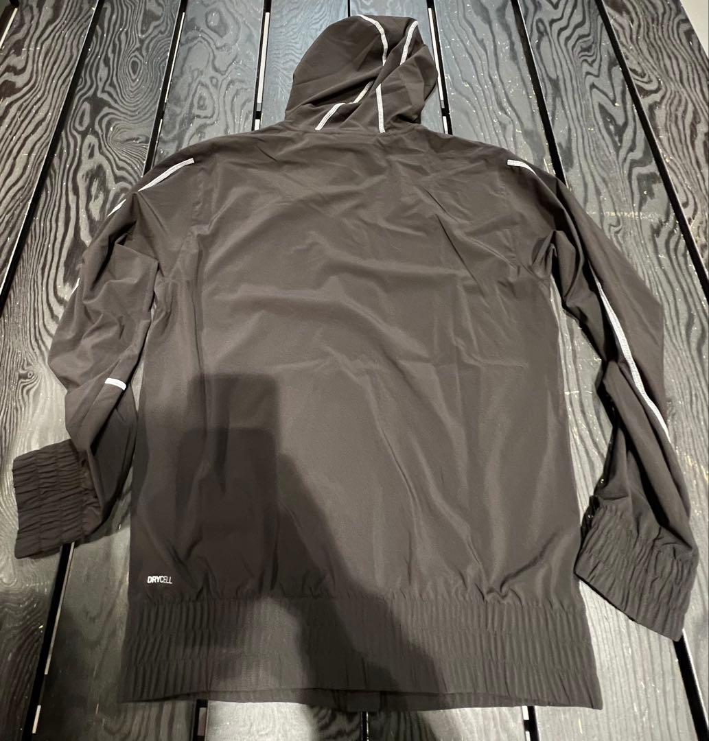 PUMA BMW Motorsport ジャケット・パンツセット S ブラック