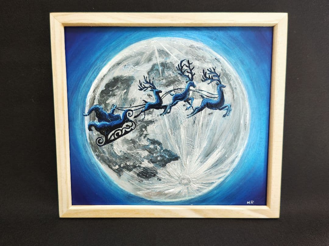 ドラクロアシルクスクリーンシティホールのウエディング