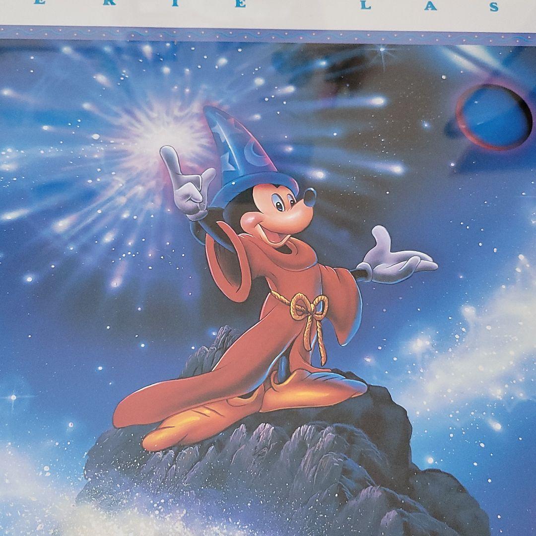 掛け軸、浮世絵美人画絹本、小磯崎雪窓画(浮世絵名歌川芳秀）