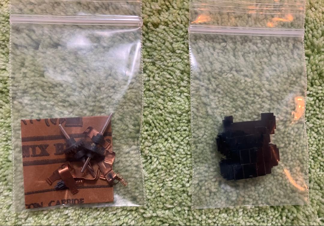 TOMY AFX スロットカー 4車線セット