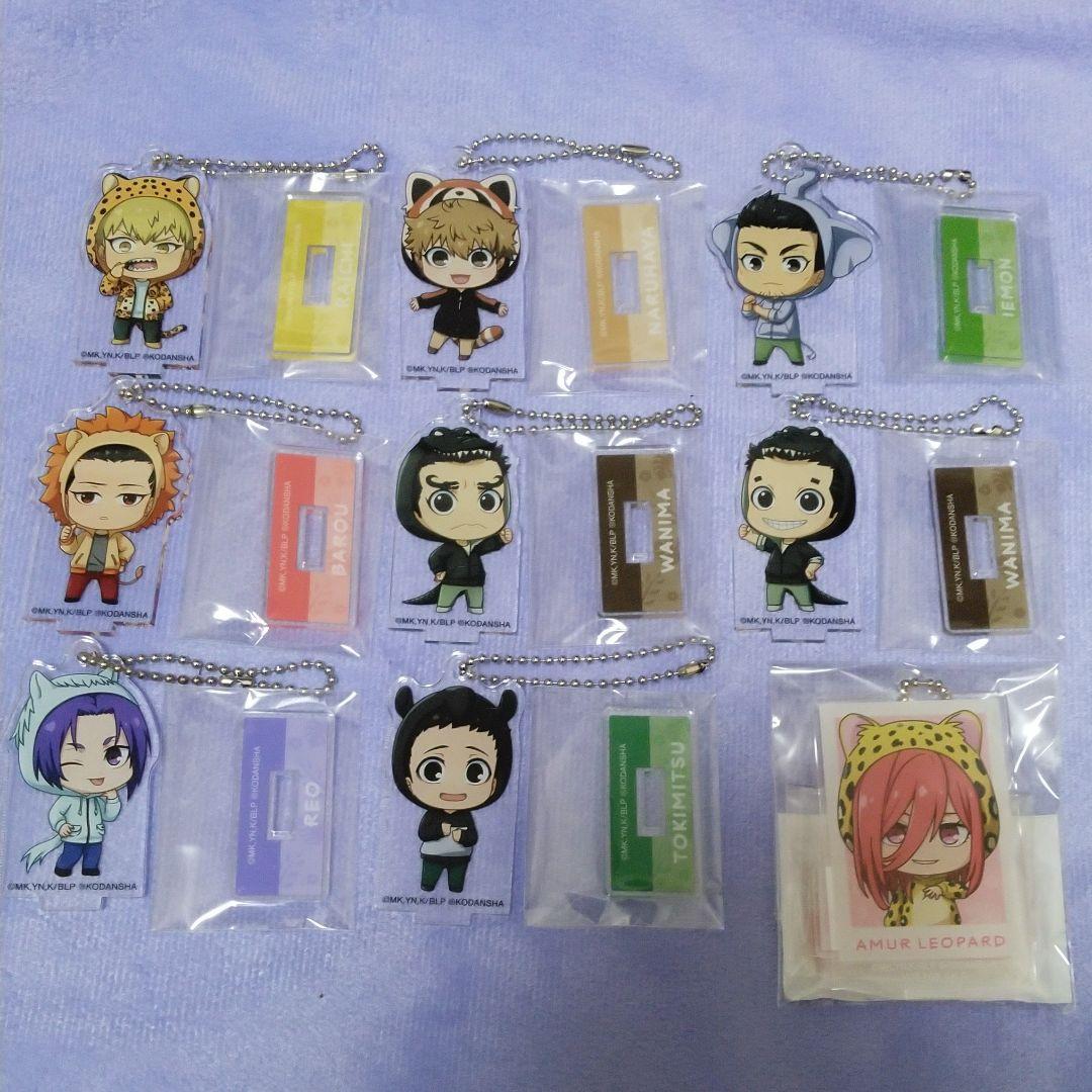 FGO モルガン 缶バッジ fgo 藤丸立香はわからない 缶バッジ 特典