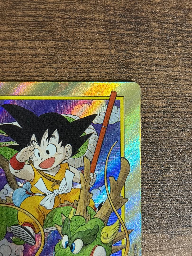 フュージョンワールド エナジーマーカー E-42 E-46 カードラッシュ通販