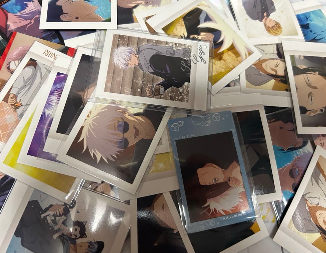 グッズまとめ売り 800点以上