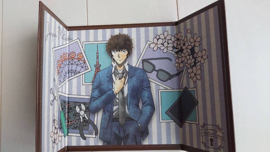 名探偵コナン 1~106巻セット（既刊最新巻）+おまけ 名探偵コナン