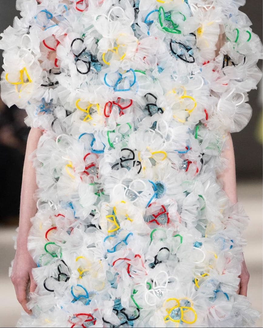 ぽんぽこ‼️noirkeininomiya ノワールケイニノミヤ　ハーネス