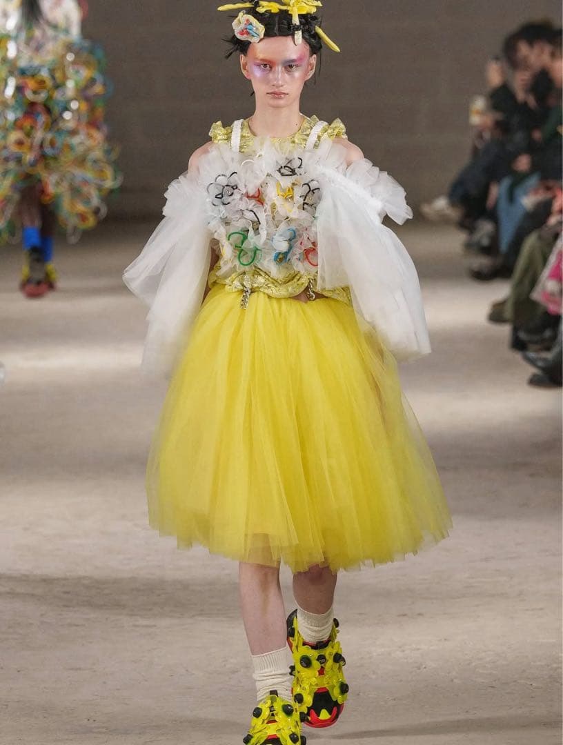 ぽんぽこ‼️noirkeininomiya ノワールケイニノミヤ　ハーネス