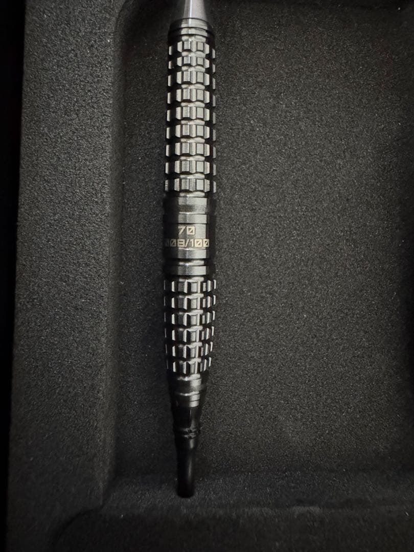 ダーツ TARGET THE LEGEND 70