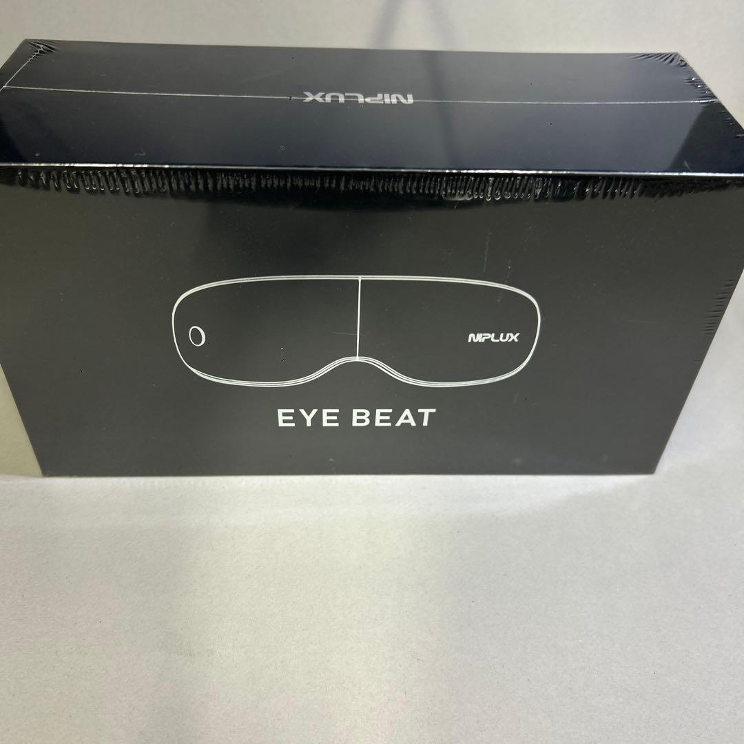 ✨~1/12値下✨ノアグロウ MTS 25pinチップ×20個 レモンボトル B