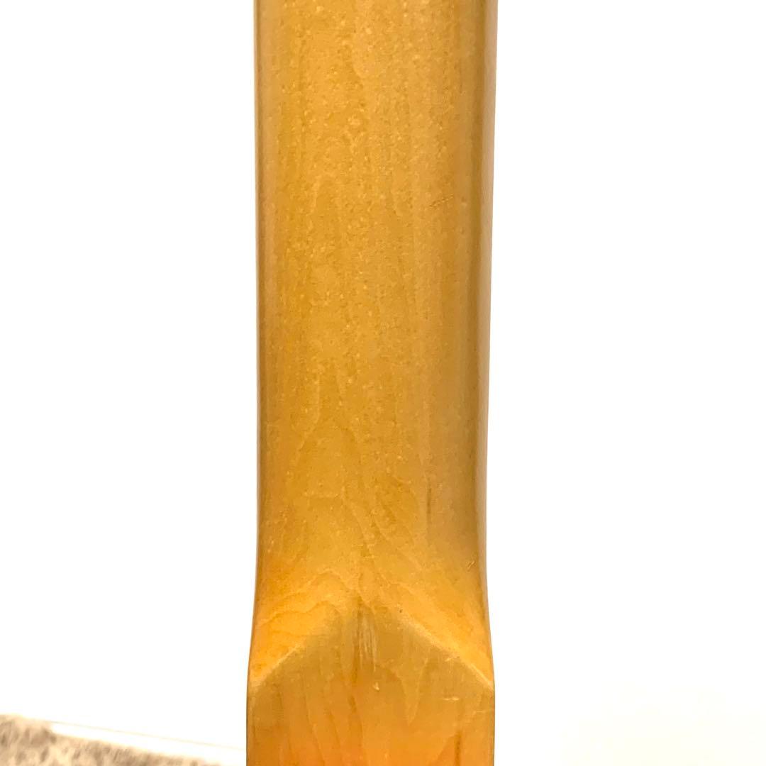 Gotoh PU搭載 JAGARD モッキンバードタイプ 新品弦交換済 hide