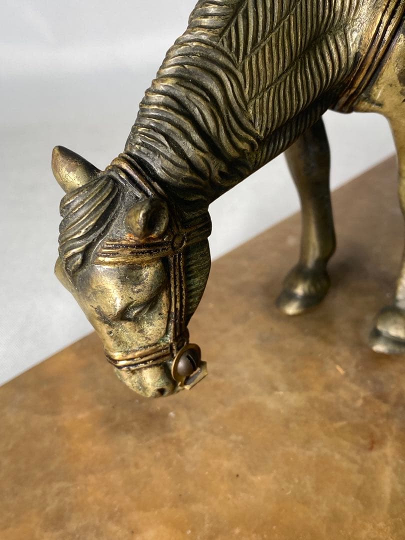 2451❣️ ドン・キホーテ騎士オブジェ