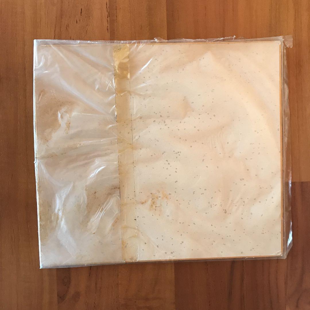 COOLS クールス 直筆サイン色紙 - メルカリ