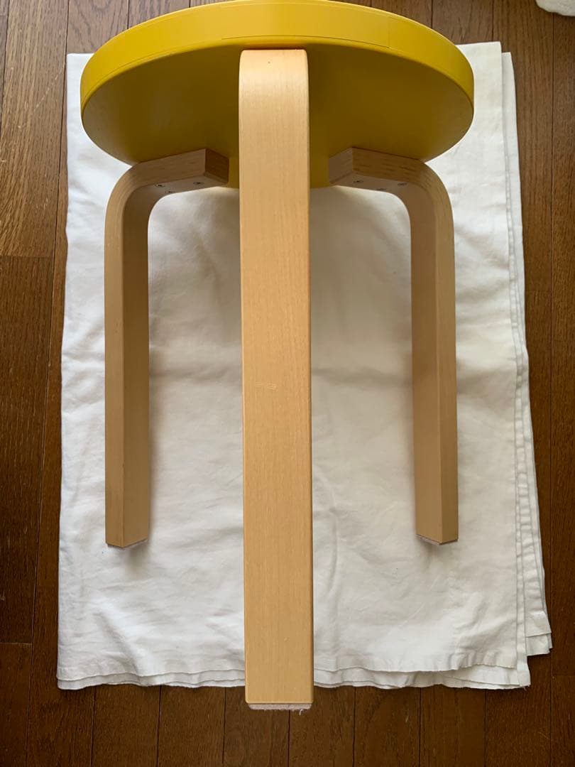 アルテック artek stool 60
