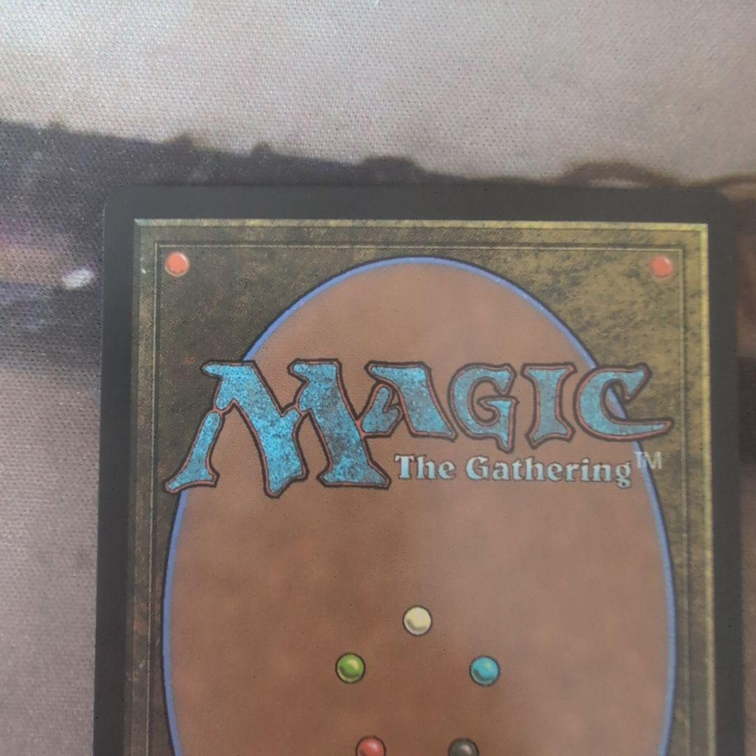 土の技の達人、トフ/Toph, Earthbending Master foil - メルカリ